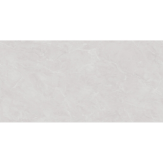 MDA26AP0140