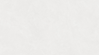 MDN26GP0399