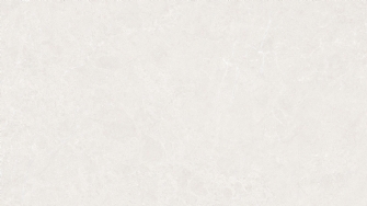 MDN57GP0495
