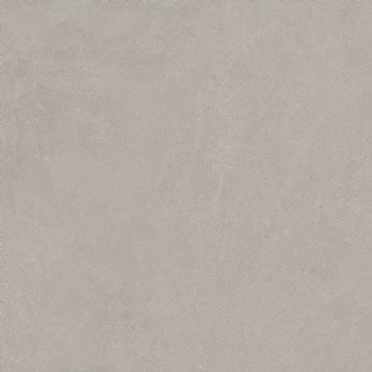 MDN08GP0253