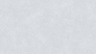 MVB26H0536-G69
