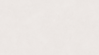 MVB26H0537-G69