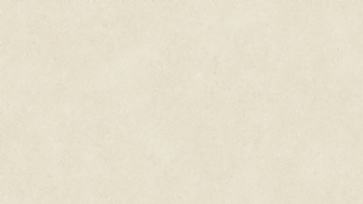 MVB26H0538-G69