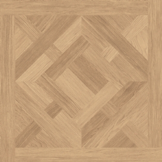 MFA08AH0549-G85