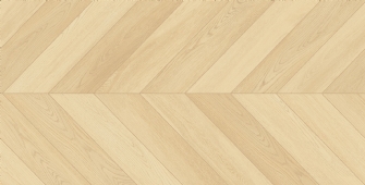 MVB26H0540-G60
