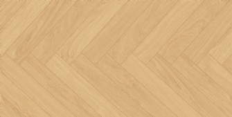 MVB26H0543-G63