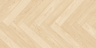 MVB26H0545-G63