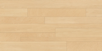 MVB26H0542-G62