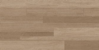 MVB26H0546-G62